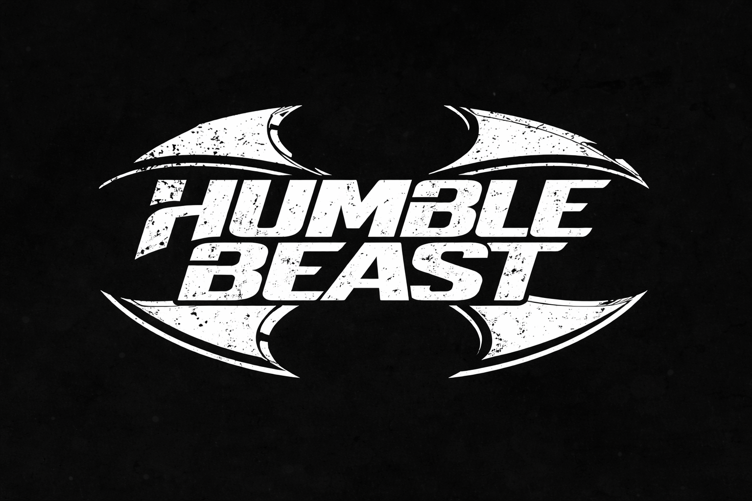 Shop Stylish and Sustainable Athlete Streetwear