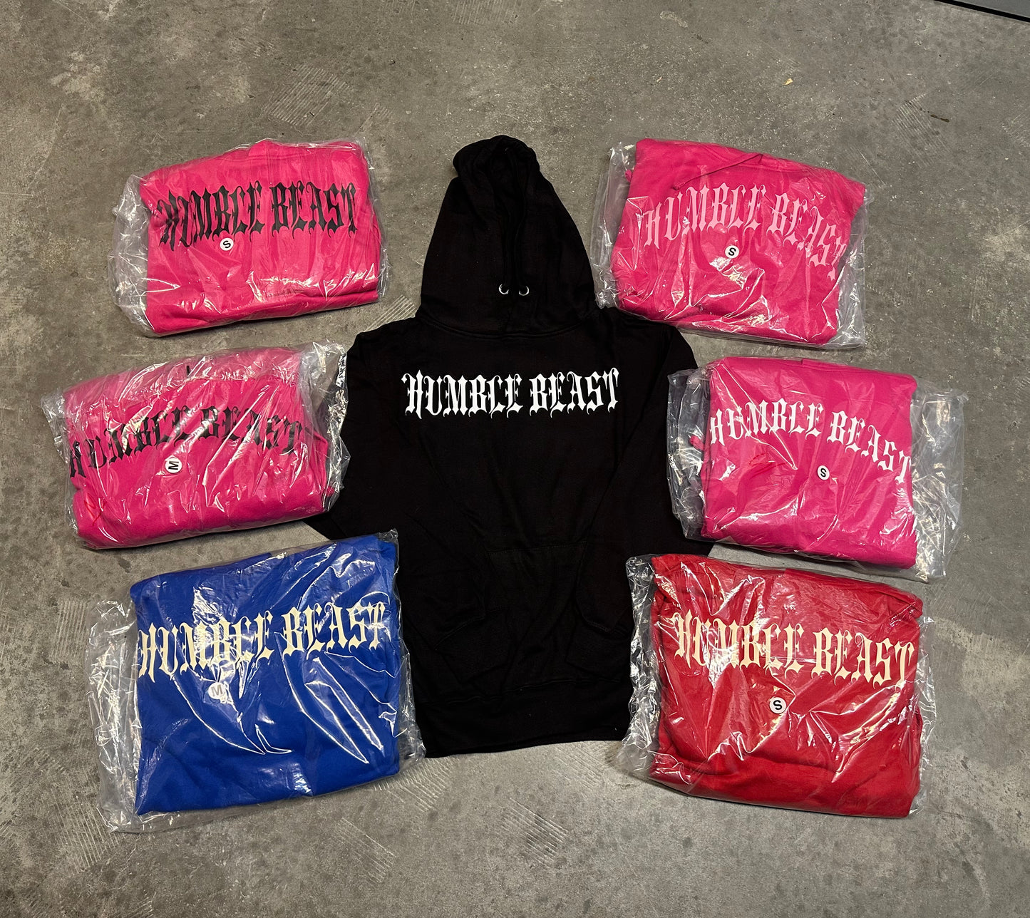 HB Hoodie 12