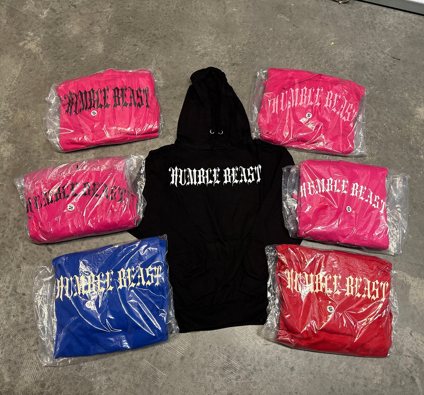 HB Hoodie 12