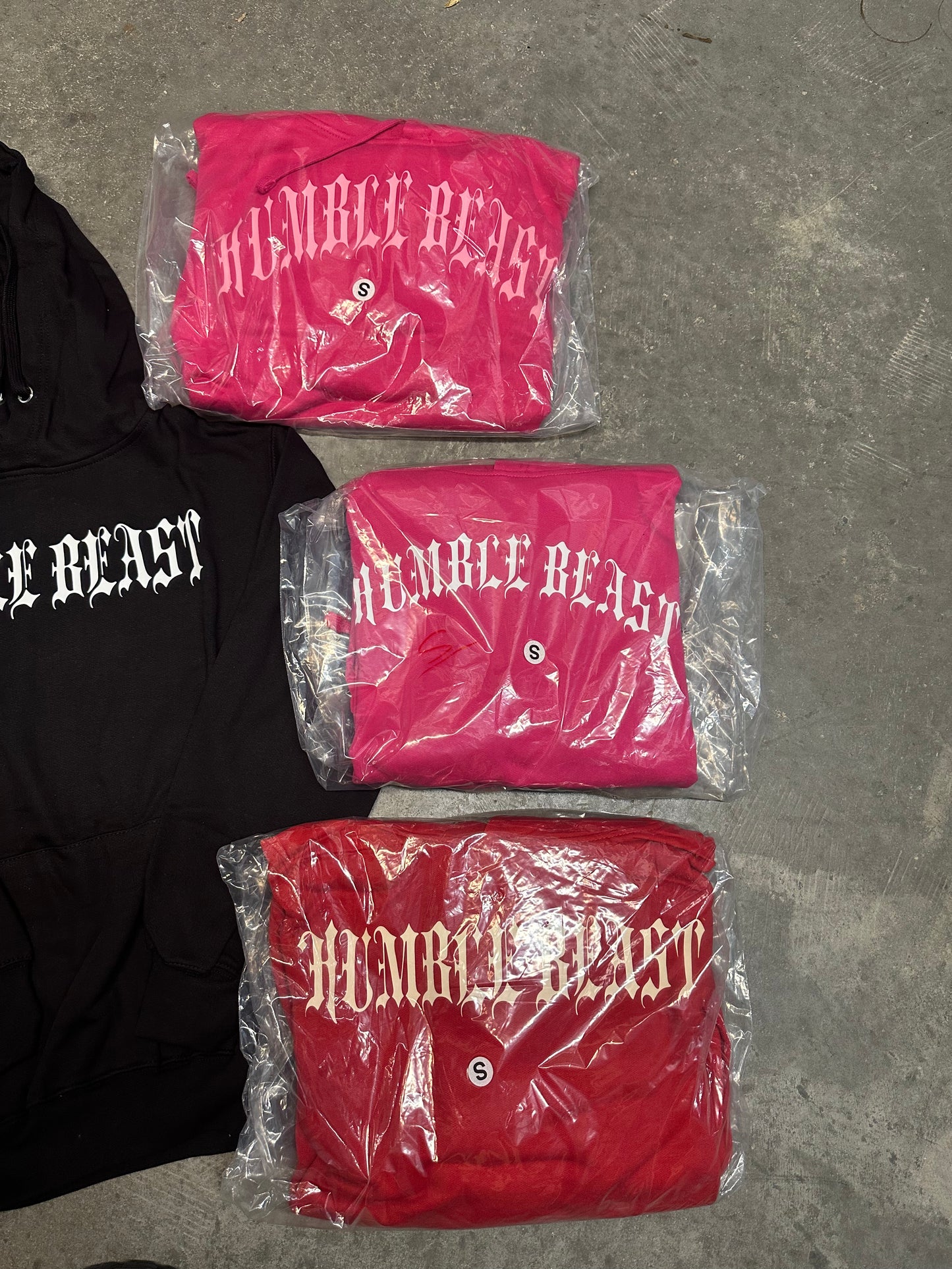 HB Hoodie 12