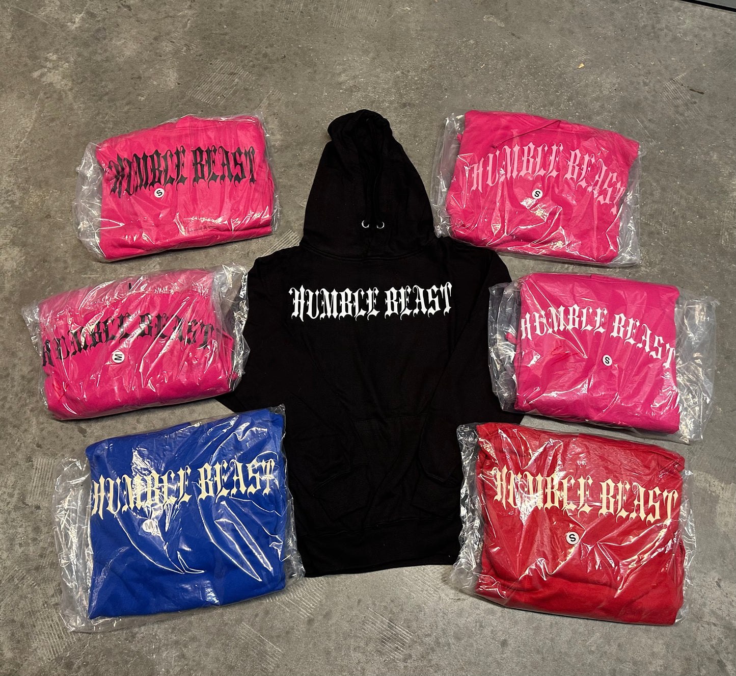 HB Hoodie 12