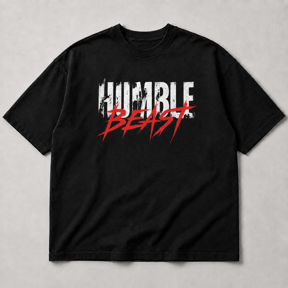 Thrive T-Shirt