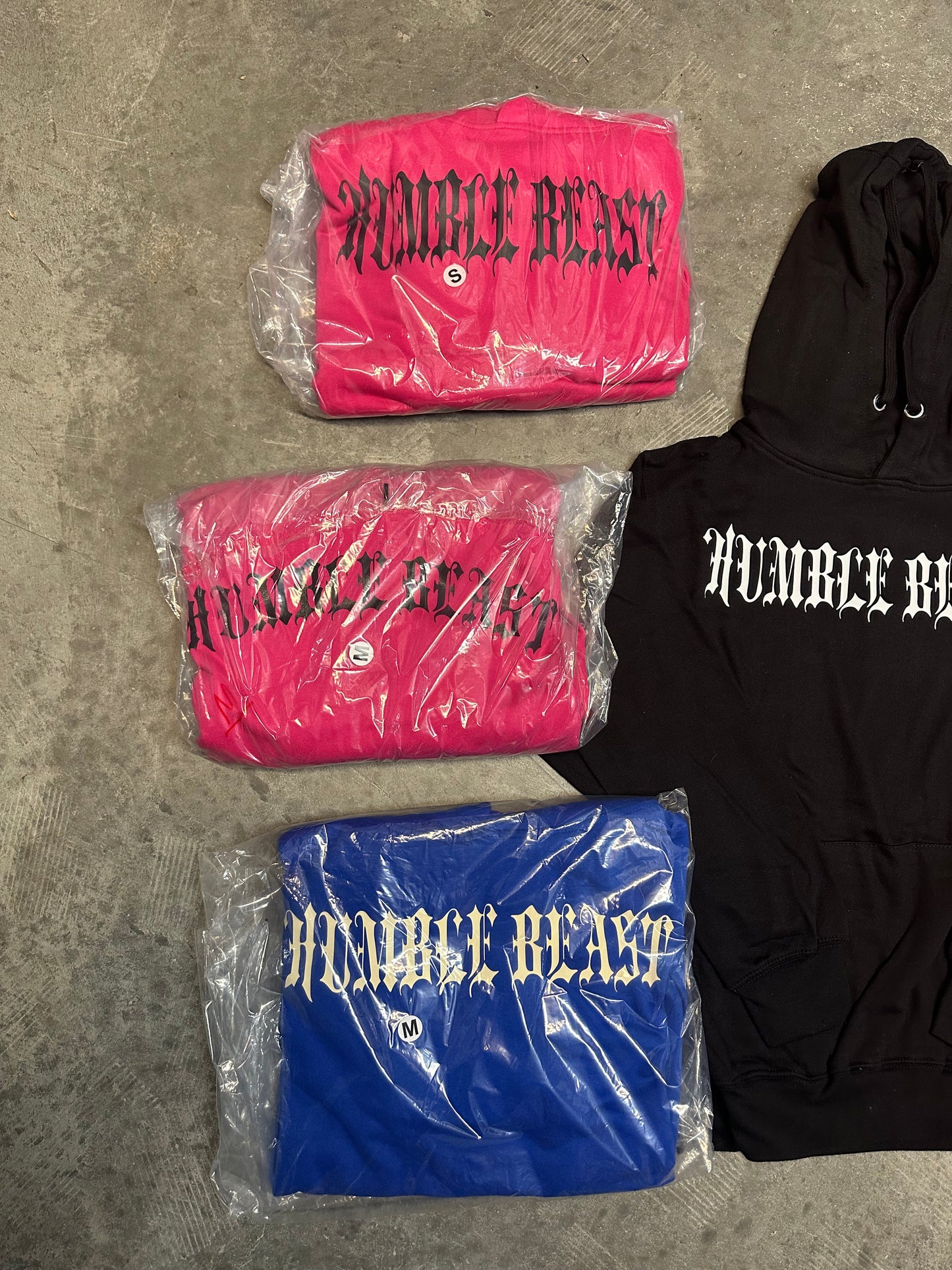 HB Hoodie 12