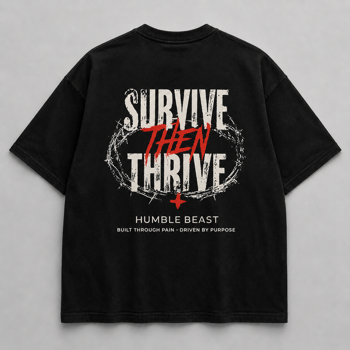 Thrive T-Shirt