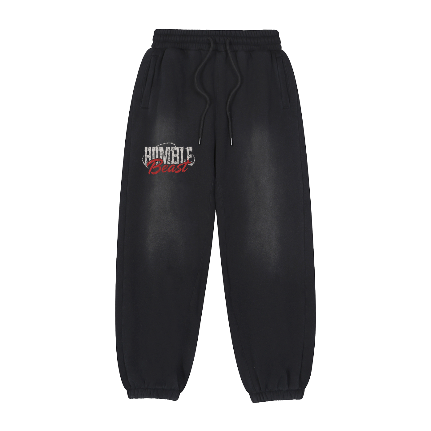 Vintage Sweatpants