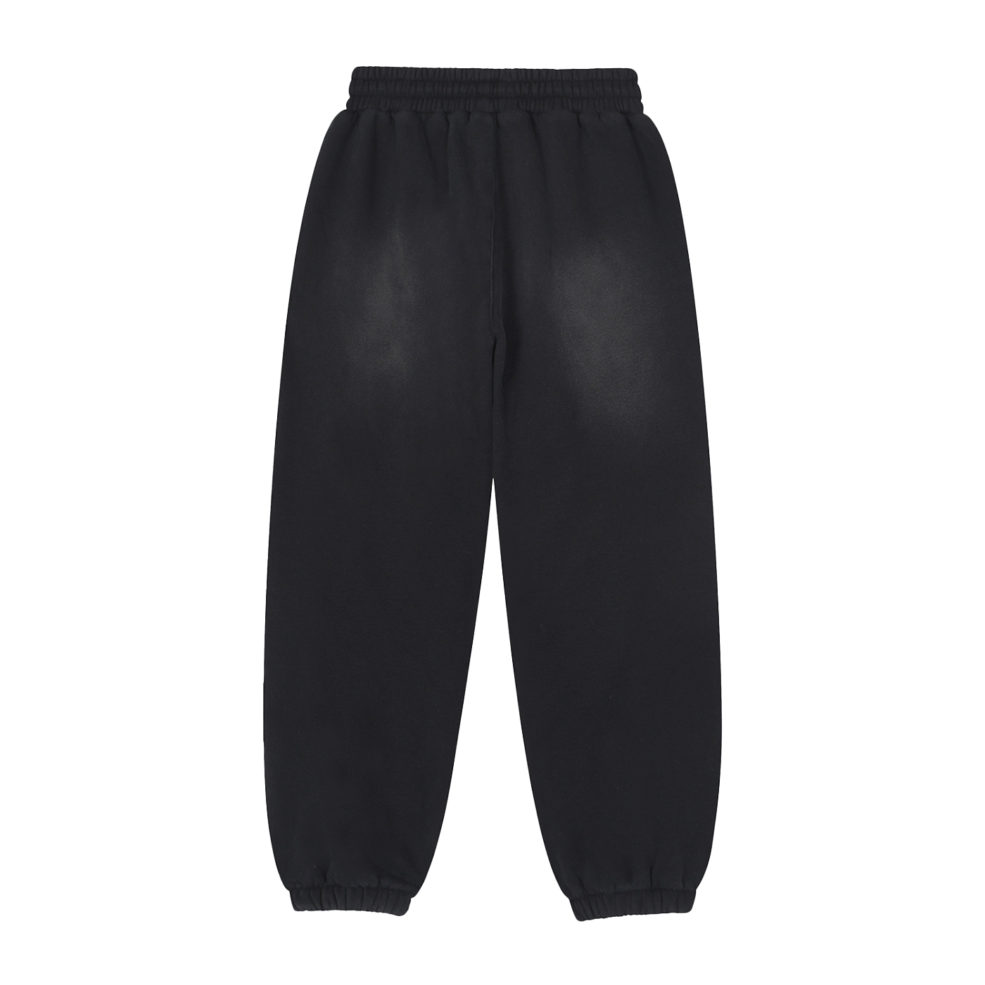 Vintage Sweatpants