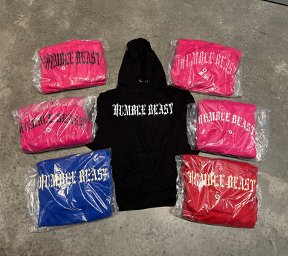 HB Hoodie 12