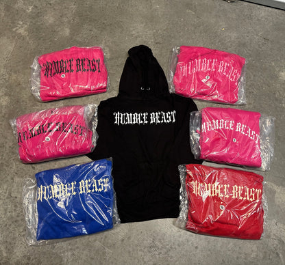 HB Hoodie 12