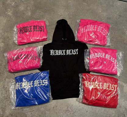 HB Hoodie 12