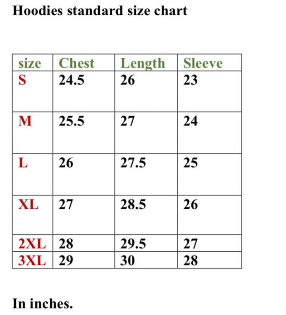 [Pre-Order] Heart Trap Sweatsuit