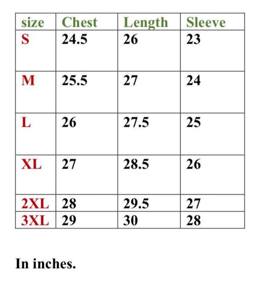 "Love Kills" Hoodie - Humble Beast Clothing