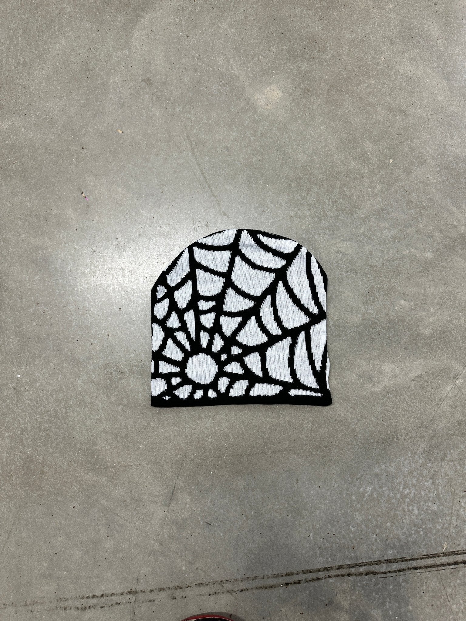 [Pre - Order] Heart Trap Sweatsuit - Humble Beast Clothing