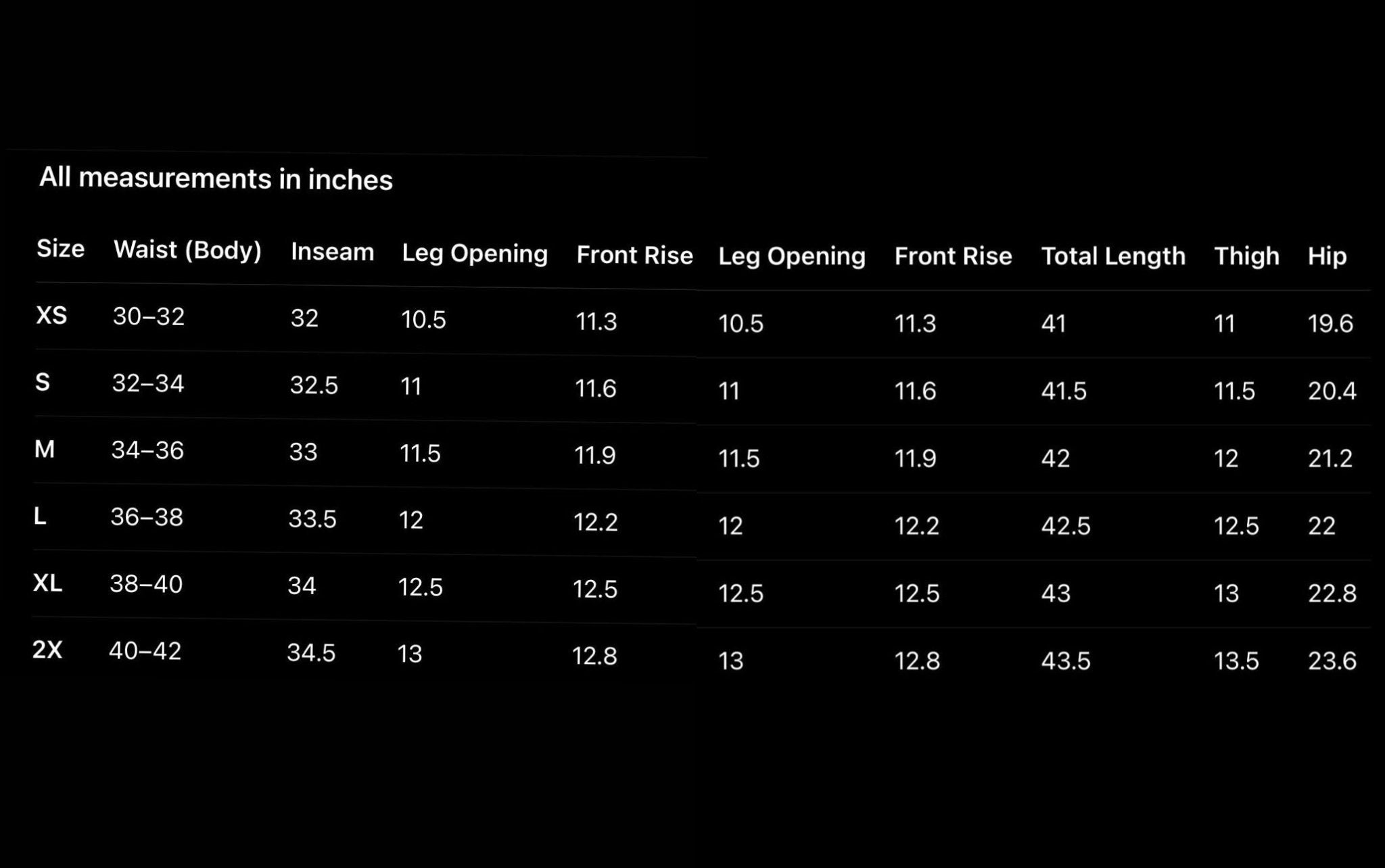 [Pre - Order] Heart Trap Sweatsuit - Humble Beast Clothing