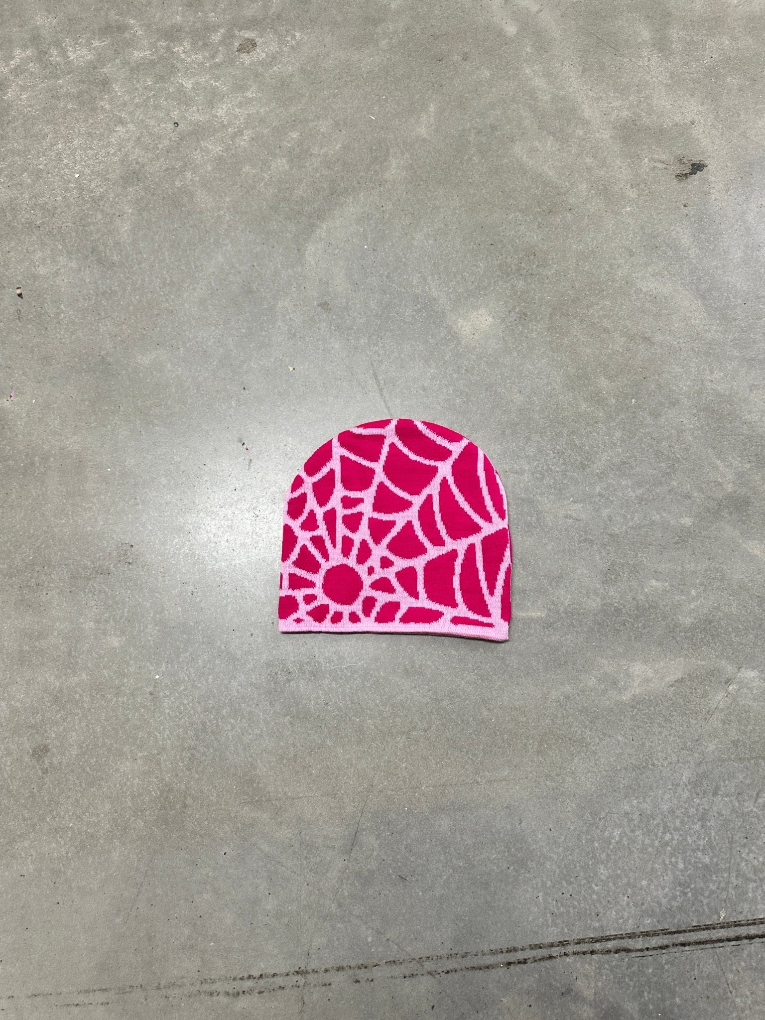 [Pre - Order] Heart Trap Sweatsuit - Humble Beast Clothing