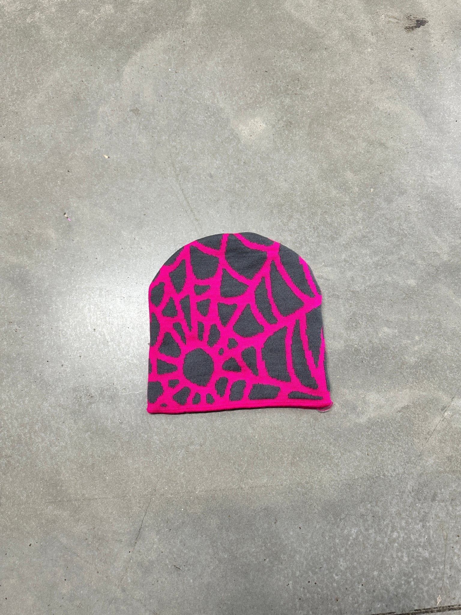 [Pre - Order] Heart Trap Sweatsuit - Humble Beast Clothing