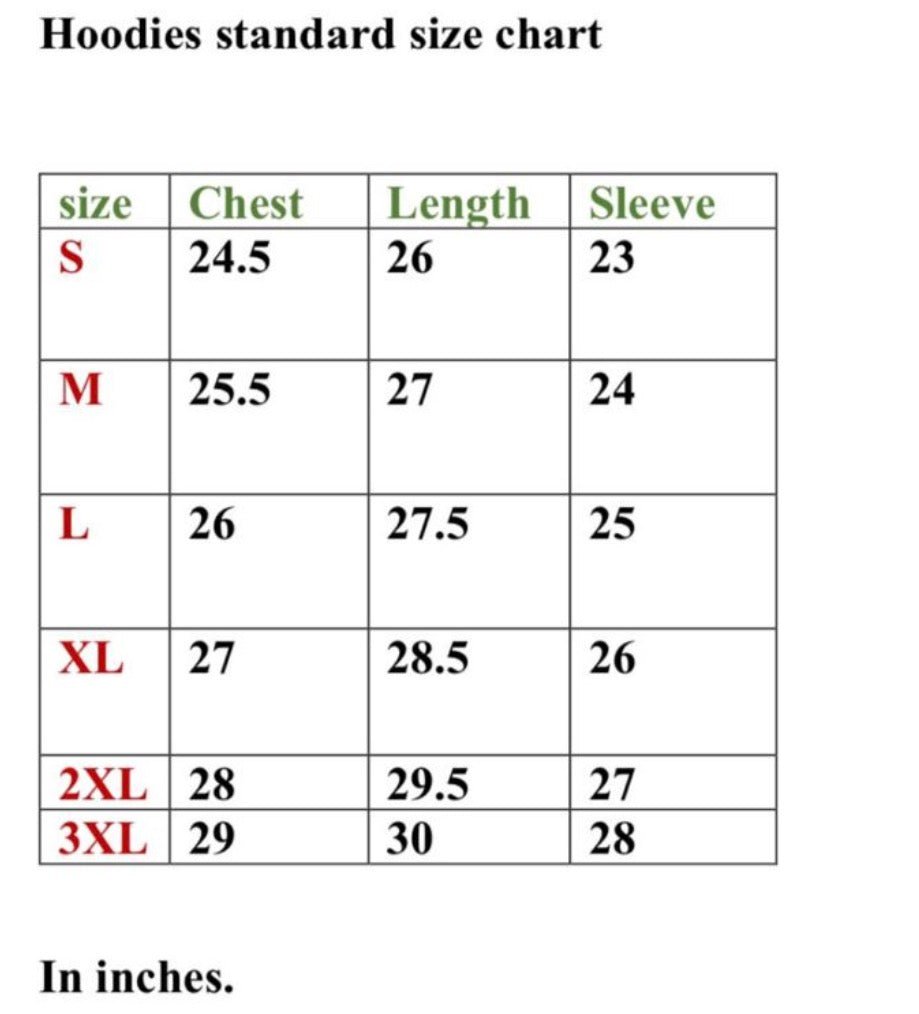 [Pre - Order] Heart Trap Sweatsuit - Humble Beast Clothing