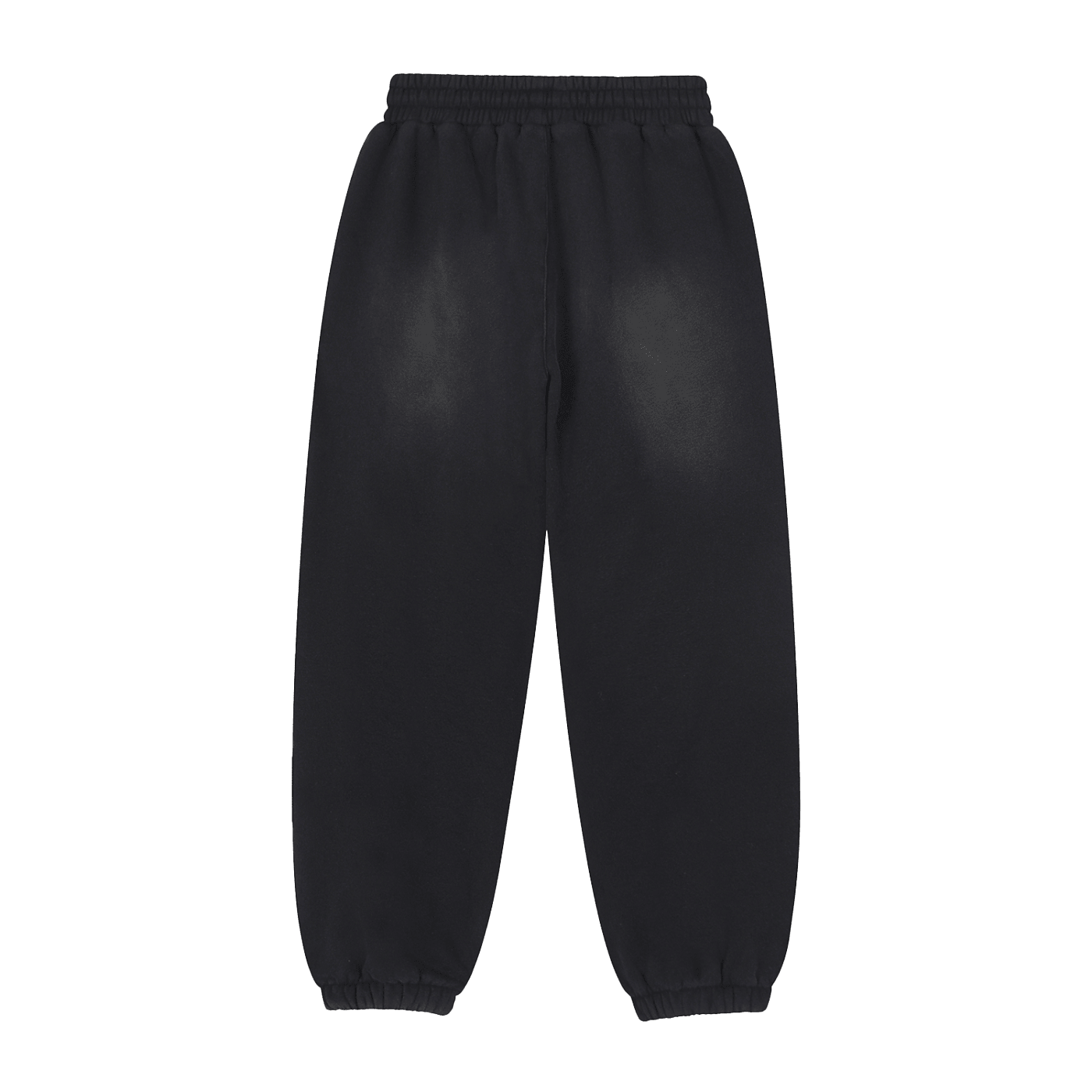 Vintage Washed Fleece Jogger Sweatpants - Humble Beast Clothing