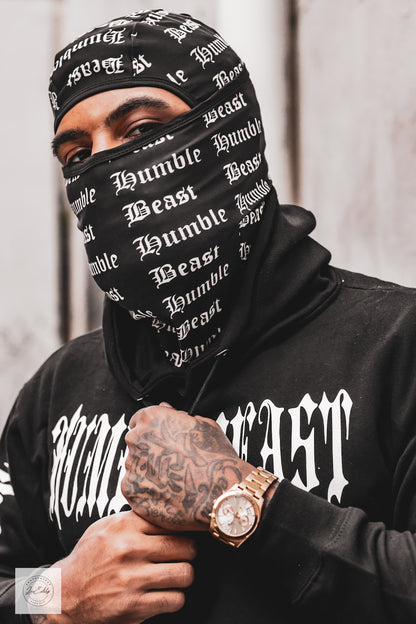 Balaclavas Mask