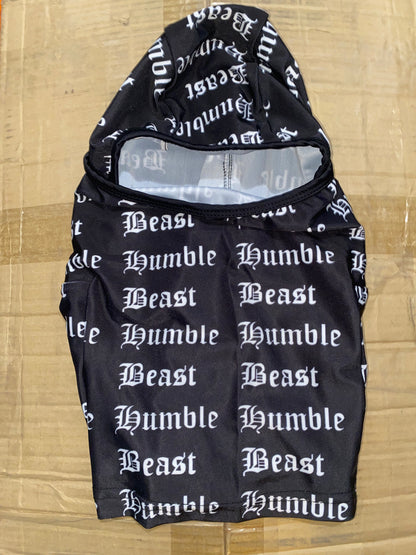 Balaclavas Mask