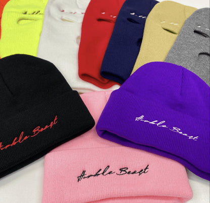 Skimask / Beanies