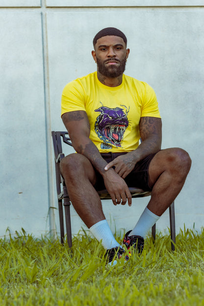 Dawg Tee