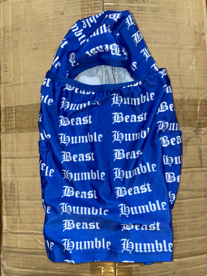 Balaclavas Mask