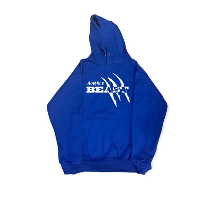 OG Claw Hoodie