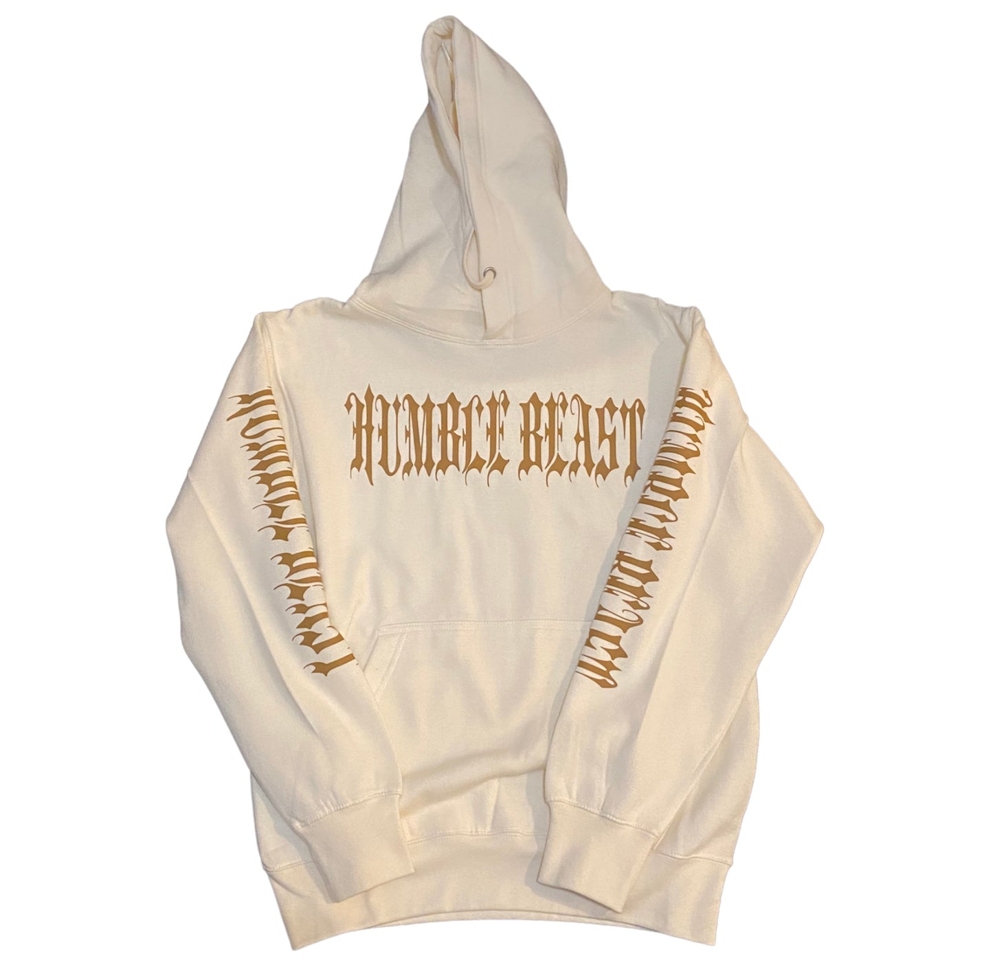 HB Hoodie 12