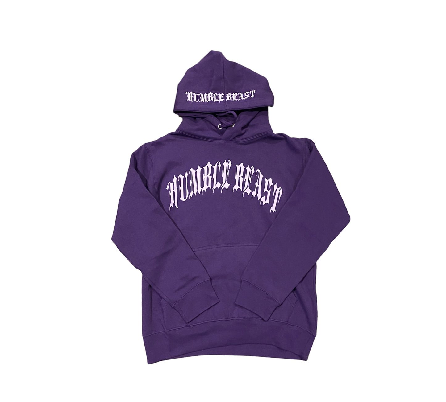 HB Hoodie 12