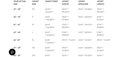 Broken Heart Varsity ( 1 of 1)