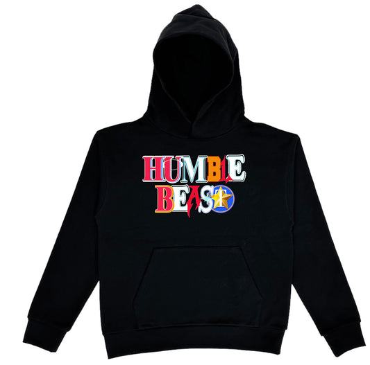 Sample - Unreleased