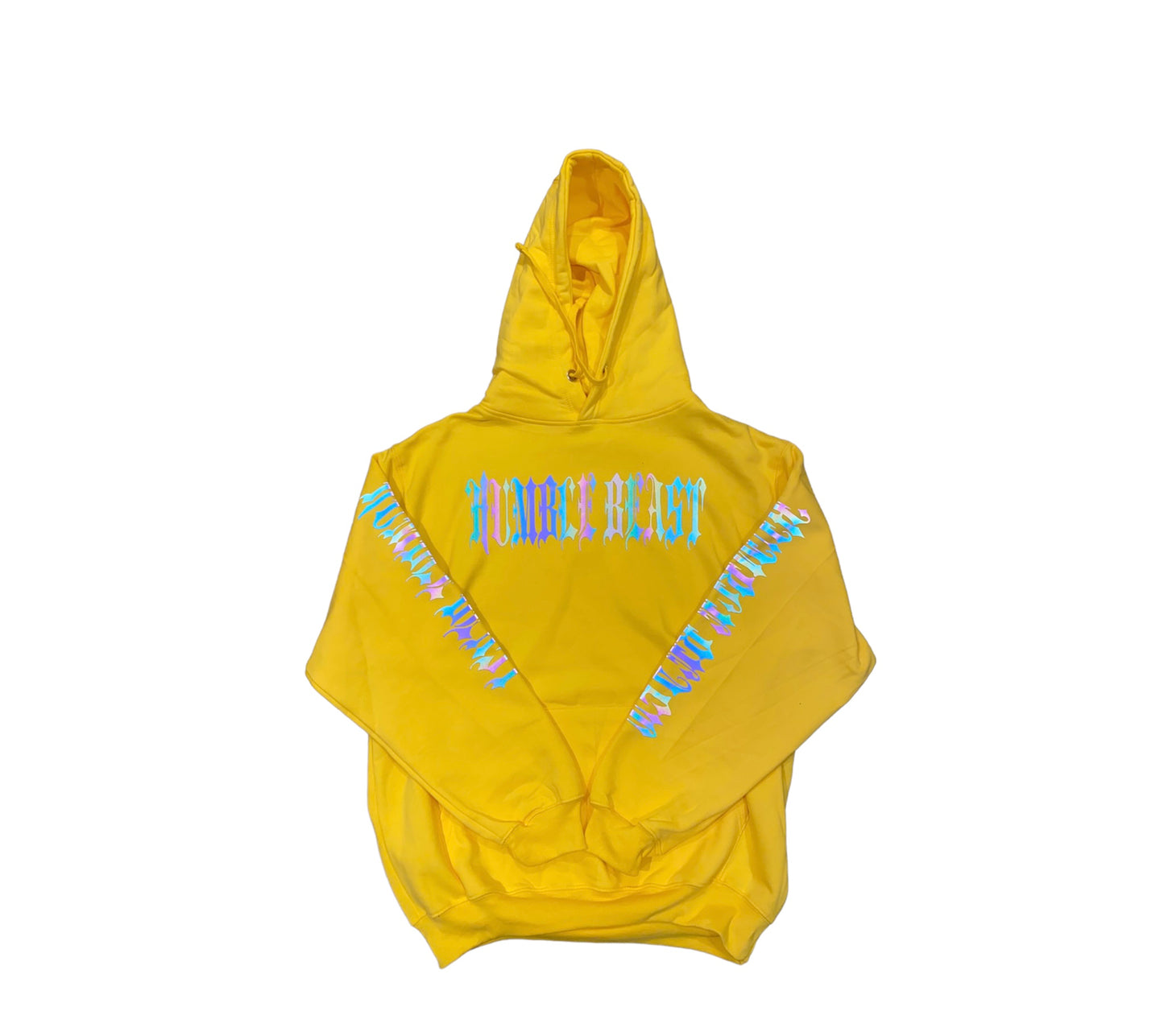 HB Hoodie 12