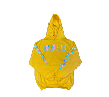 HB Hoodie 12