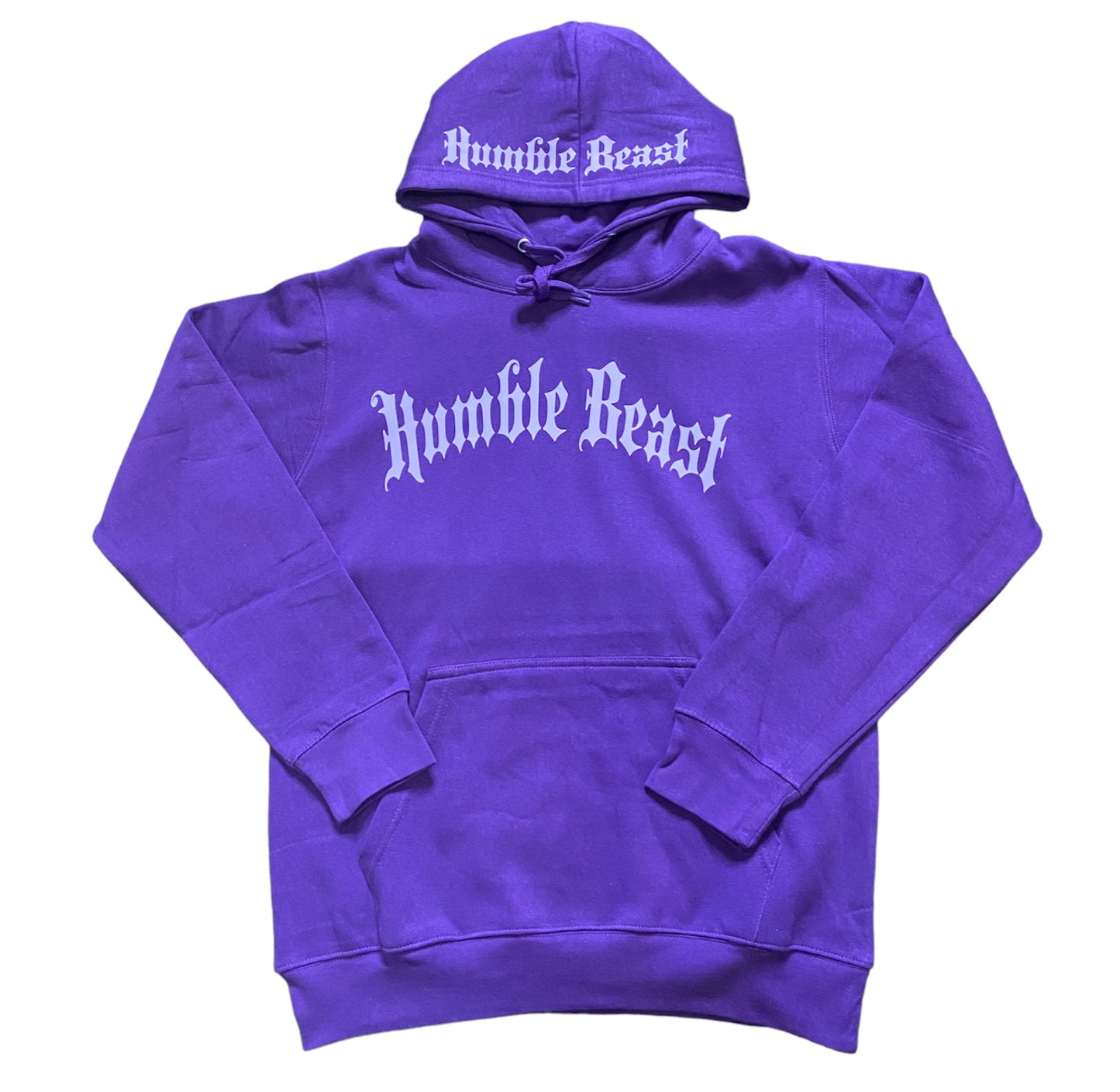 HB Hoodie 12