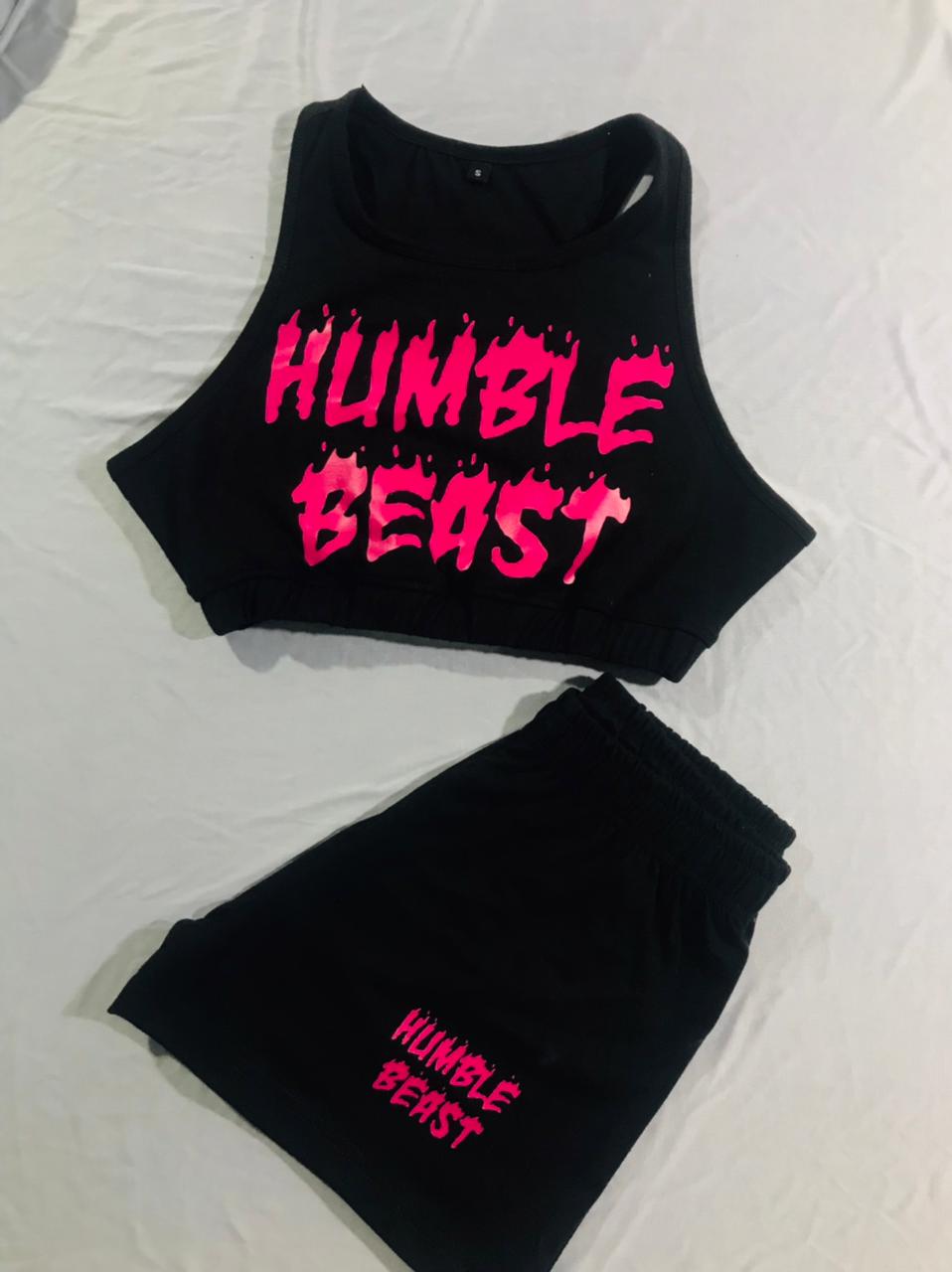 { Pre-Order } Lounge Set
