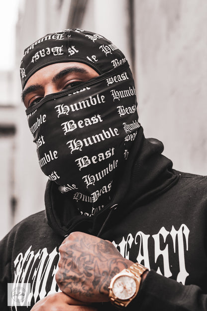 Balaclavas Mask