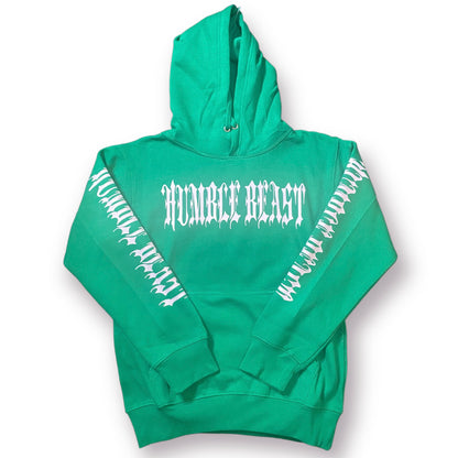 HB Hoodie 12