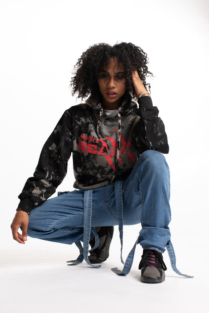 OG Claw Hoodie