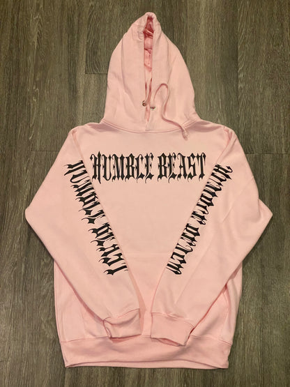 HB Hoodie 12