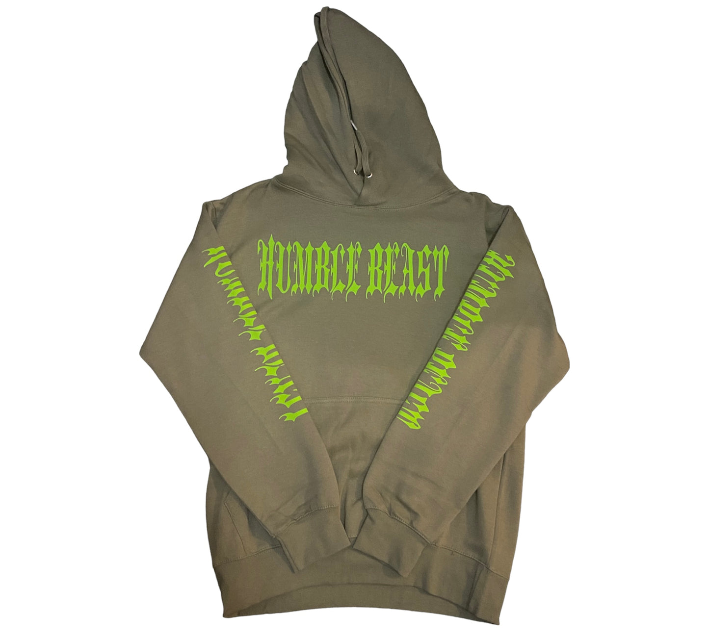 HB Hoodie 12