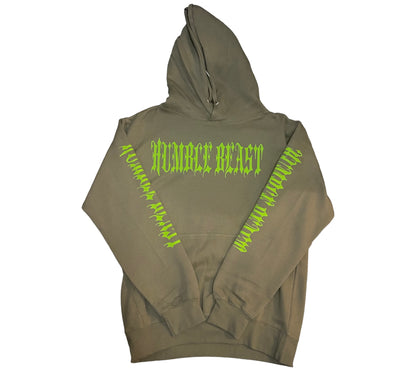 HB Hoodie 12