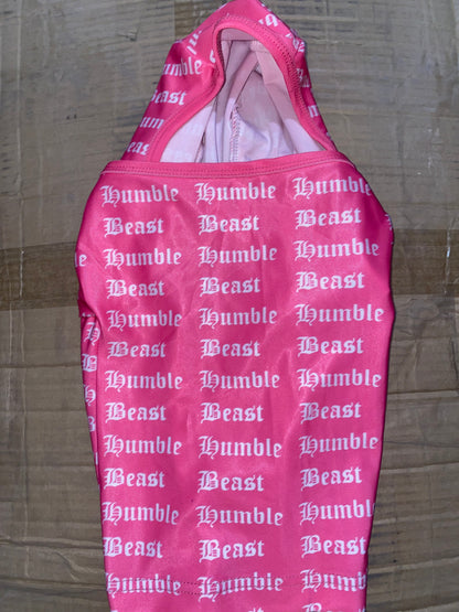 Balaclavas Mask