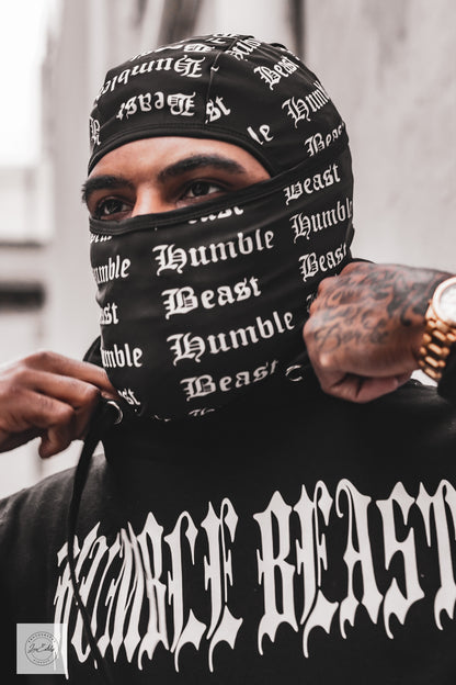 Balaclavas Mask