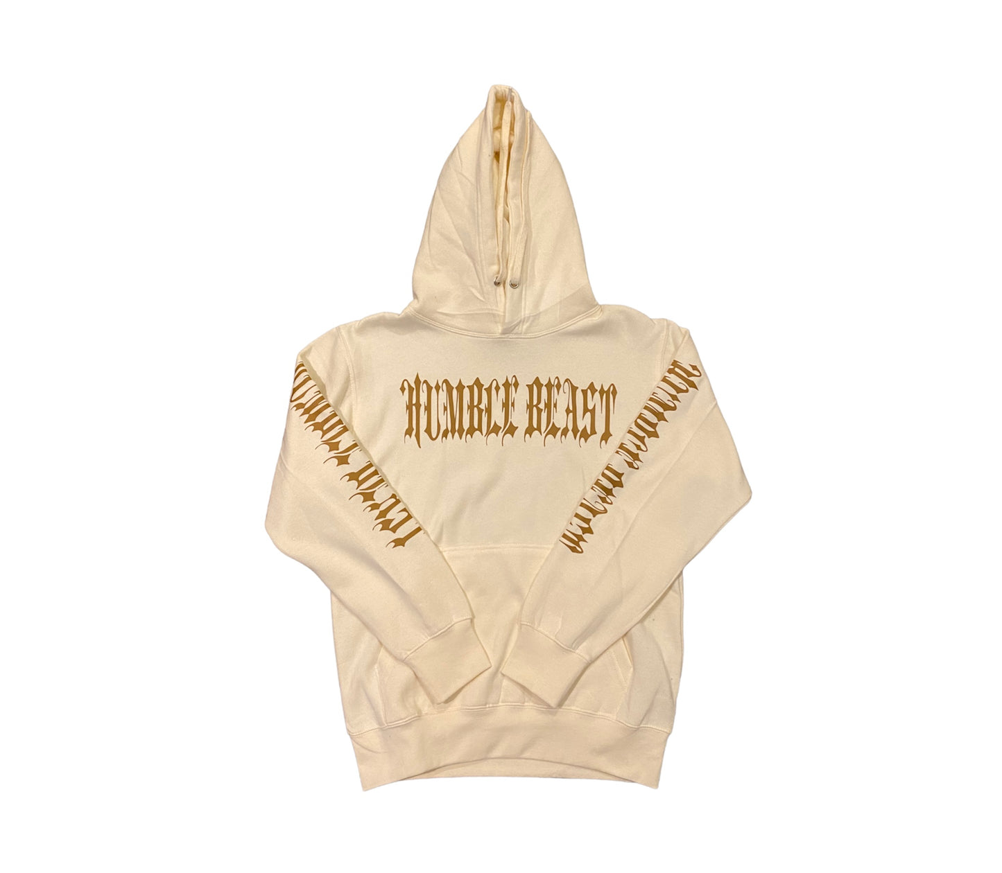 HB Hoodie 12