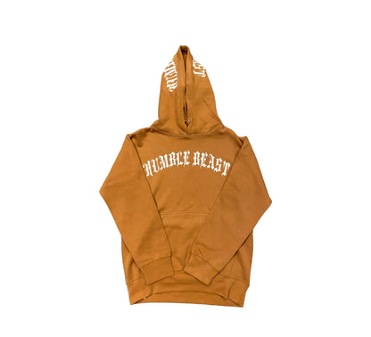 HB Hoodie 12