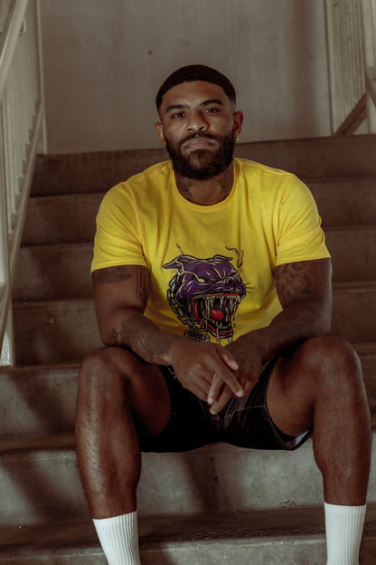 Dawg Tee