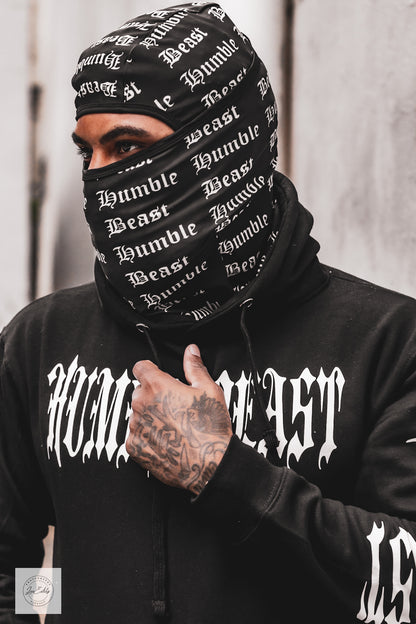 Balaclavas Mask