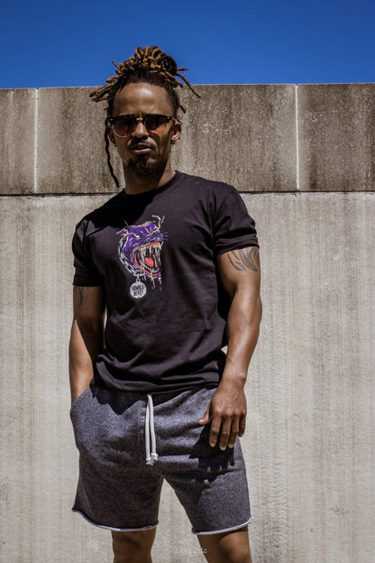 Dawg Tee - Humble Beast Clothing 