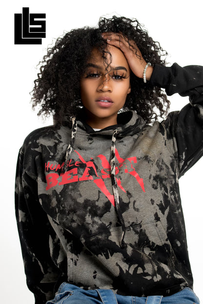 Bleach Hoodie