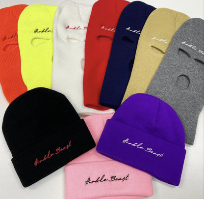 Skimask / Beanies